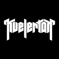 Kvelertak