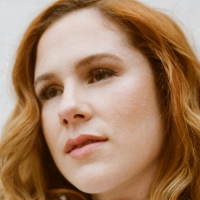 Katy B