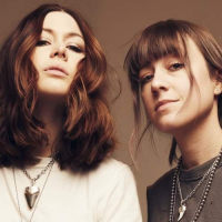 Larkin Poe