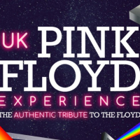 UK Pink Floyd Experience