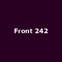 Front 242