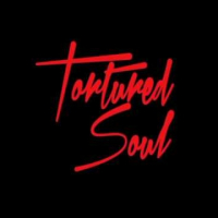 Tortured Soul