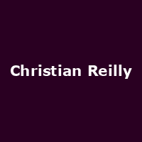 Christian Reilly