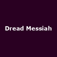 Dread Messiah