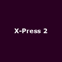 X-Press 2