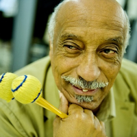 Mulatu Astatke