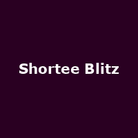 Shortee Blitz