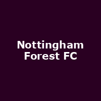 Nottingham Forest FC