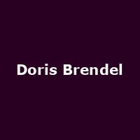 Doris Brendel