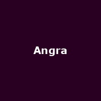 Angra