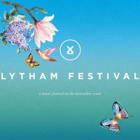 Lytham Festival, Shania Twain