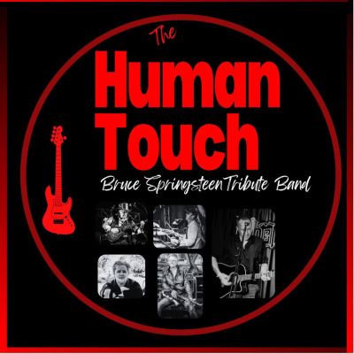 The Human Touch