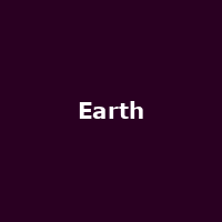 Earth