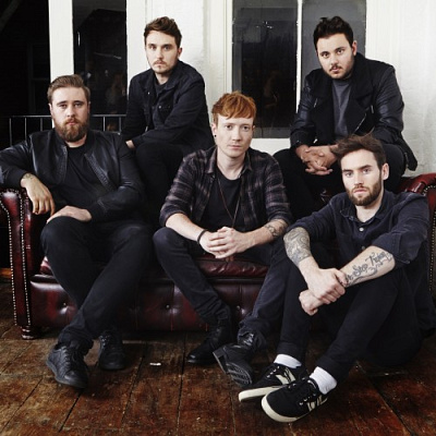 Mallory Knox