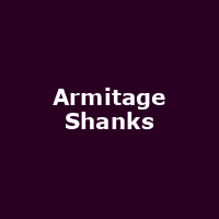 Armitage Shanks