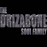 The Drizabone Soul Family