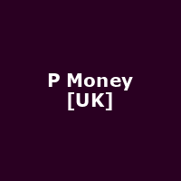 P Money [UK]