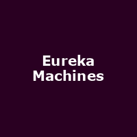 Eureka Machines