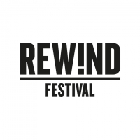 Rewind Scotland, The Edwin Starr Band