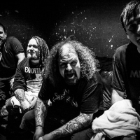 Napalm Death