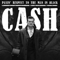 CASH [Johnny Cash Tribute]