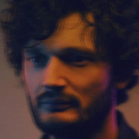 Apparat