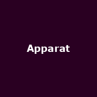 Apparat