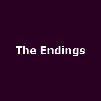 The Endings