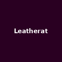 Leatherat