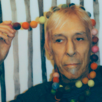 John Cale