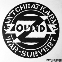 Zounds