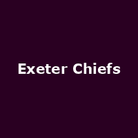 Exeter Chiefs