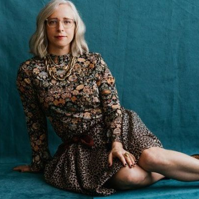 Laura Veirs