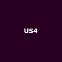 US4