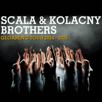 Scala and Kolacny Brothers