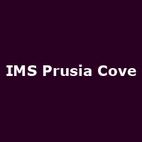 IMS Prusia Cove