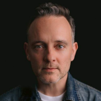 Dave Hause