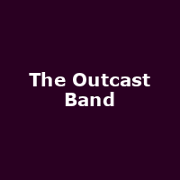 The Outcast Band