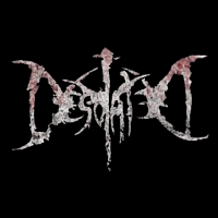 Desolated [UK]