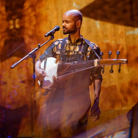 Soumik Datta