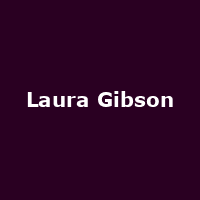 Laura Gibson