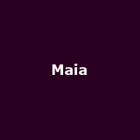 Maia