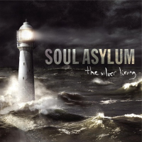 Soul Asylum