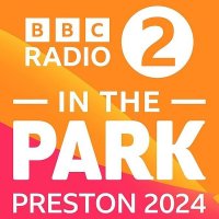 BBC Radio 2 in the Park