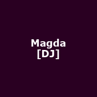 Magda