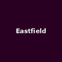 Eastfield