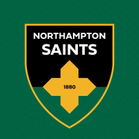 Northampton Saints