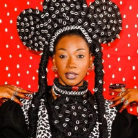 Fatoumata Diawara