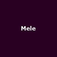 Mele