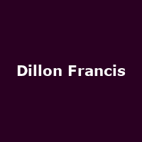 Dillon Francis